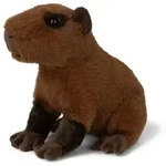 WWF Capybara / Wasserschwein 23 cm