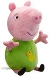 Peppa Wutz Pl&uuml;schfigur Fr&uuml;hlingszeit (20cm)