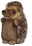 Pl&uuml;schtier Igel (18cm)