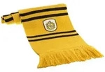 Harry Potter Schal Hufflepuff (190cm)