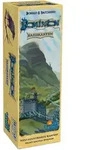RGG - Dominion - Basiskarten-Set