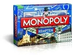 Monopoly - Kempten