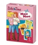 Bibi & Tina Mau Mau