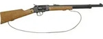 Schr&ouml;del 601 8021 - Spielzeuggewehr - Colonel Colt, 8 Schuss