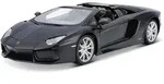 Maisto 31504 - Modellauto - Lamborghini Aventador LP 700-4 Roadster...