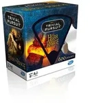 Trivial Pursuit - Herr der Ringe