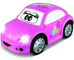 BB Junior - Ferngesteuertes Auto - Volkswagen New Beetle Easy Play