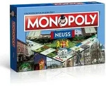 Monopoly - Neuss