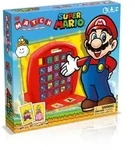Top Trumps Match Super Mario