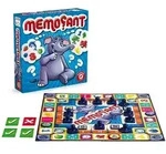 Memofant