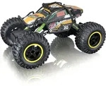 Maisto Tech 81334 - Ferngesteuertes Auto - Rock Crawler Pro (37cm)