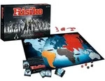 !!! Risiko !!! Assassin's Creed deutsch