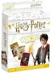 WHOT! - Harry Potter