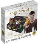 Trivial Pursuit - Harry Potter XL
