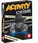Piatnik - Activity Crime