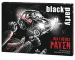 Black Party - Der Tod des Paten
