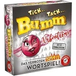 Piatnik - Tick Tack Bumm - Vibrations