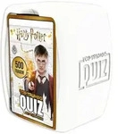 Top Trumps - Quiz Harry Potter