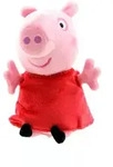 Peppa Wutz - Pl&uuml;schfigur mit Sound (15cm)