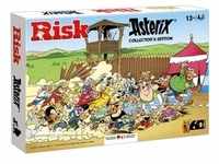Risiko Asterix und Obelix