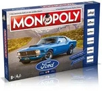 Monopoly - Ford