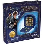 Top Trumps Match Fantastic Beasts / Fantastische Tierwesen