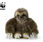 WWF - Pl&uuml;schtier - Faultier (28cm)