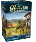 Lookout Spiele - Hallertau