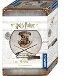 Kosmos 680732 - Harry Potter - Kampf um Hogwarts, Verteidigung gegen die dunklen