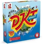 Piatnik - DKT Smart