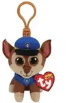 TY - Paw Patrol Pl&uuml;schanh&auml;nger (8,5cm)