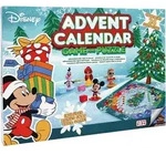 Disney - Adventskalender - Game & Puzzle