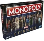 Monopoly - Marvel Eternals (englisch)