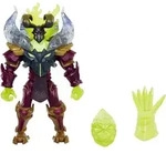 Mattel HDY38 - Masters of the Universe Actionfigur - Skeletor Reborn (14cm)