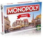 Monopoly - Bremen