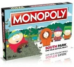 Monopoly - Southpark