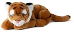 WWF - Pl&uuml;schtier - Tiger (liegend, 30cm)