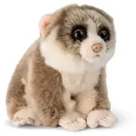WWF - Pl&uuml;schtier - Faulaffe [Loris] (18cm)