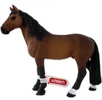 Schleich 72180 - Horse Club - Pferd Tennessee Walker Wallach