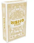 Hasbro - Risiko Strike