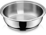 Click&Serve Sauteuse, 24 cm