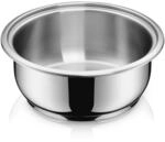 Click&Serve Bratentopf, 20 cm