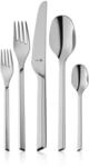 Kineo Besteck-Set, 66-teilig, Cromargan protect&reg;