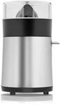 WMF Stelio Zitruspresse