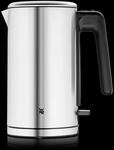 WMF Lono Wasserkocher, 1,6 l