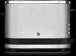 WMF K&Uuml;CHENminis 1-Scheiben-Toaster