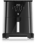 WMF Multi Taste Hei&szlig;luftfritteuse