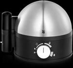 WMF Stelio Eierkocher