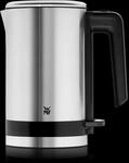 WMF K&Uuml;CHENminis Wasserkocher, 0,8 l