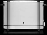 WMF Lono Toaster